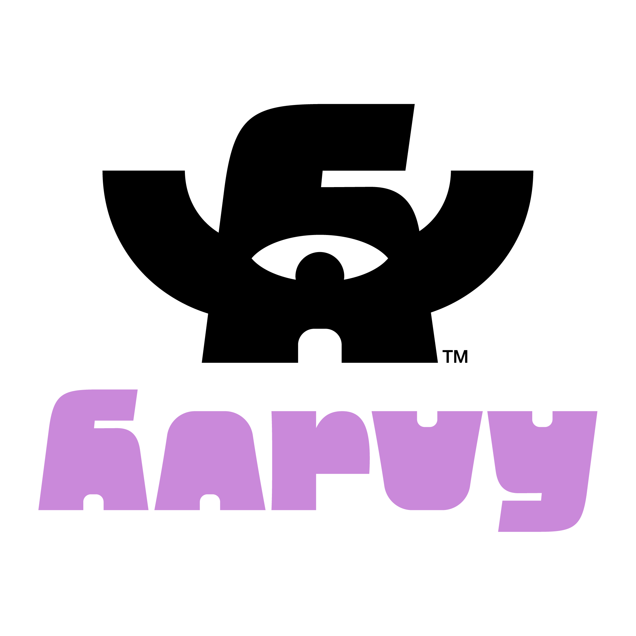 harvy_logo_vert_2clr (1)
